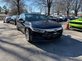 Used 2018 Honda Accord LX image 5