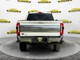 New 2025 Ford F250 King Ranch image 5