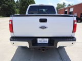 Used 2016 Ford F250 Lariat w/ Lariat Ultimate Package image 4