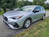 Used 2024 Subaru Impreza 2.0i image 2