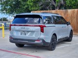 New 2026 Kia Carnival SX image 4