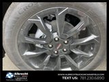 New 2026 GMC Terrain Elevation w/ Elevation Premium Package image 5