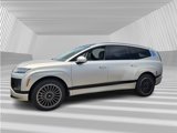 New 2026 Hyundai Ioniq 9 Calligraphy image 2