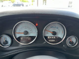 Used 2012 Jeep Wrangler Unlimited Sahara image 5