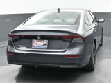 New 2025 Honda Accord SE image 5