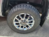 New 2025 Toyota Tacoma Limited image 5