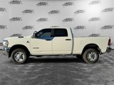 New 2024 RAM 2500 Big Horn image 2