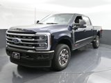 New 2025 Ford F250 King Ranch image 4