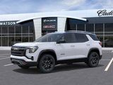 New 2026 GMC Terrain AT4 w/ LPO, Floor Liner Package image 2