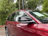 Used 2023 Jeep Grand Cherokee 4WD 4xe image 3