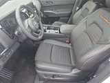 New 2025 Nissan Pathfinder Rock Creek image 6