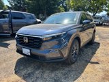 New 2026 Honda CR-V EX-L image 4
