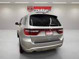 New 2025 Dodge Durango GT image 6