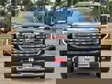 New 2025 GMC Sierra 1500 Denali image 2