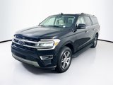 Used 2024 Ford Expedition Max Limited image 3