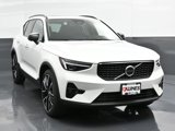 New 2025 Volvo XC40 B5 Plus w/ Climate Package image 4