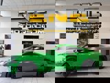 Used 2019 Ford Mustang GT Premium w/ GT Performance Package image 3