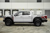 Used 2025 Ford F150 Raptor w/ Equipment Group 803A Raptor R image 5