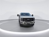 New 2025 Ford F250 Lariat image 2