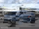 New 2025 Lincoln Navigator L Reserve image 4