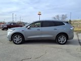 Used 2023 Buick Enclave Avenir w/ Avenir Technology Package image 6