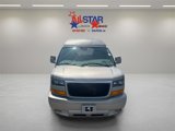 New 2025 GMC Savana 2500 Extended w/ Driver Convenience Package image 2