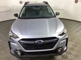 Used 2025 Subaru Outback Premium w/ Popular Package #1A image 2