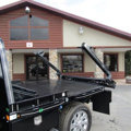 Used 2022 RAM 3500 Limited image 6