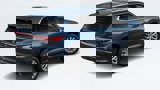 New 2025 Buick Enclave Preferred image 3