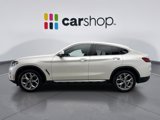 Used 2025 BMW X4 xDrive30i image 2