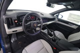New 2026 Porsche Cayenne image 4