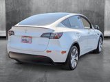 Used 2020 Tesla Model Y Long Range image 5