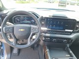 New 2025 Chevrolet Silverado 2500 High Country w/ Technology Package image 2
