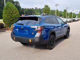 New 2025 Subaru Outback Wilderness image 6