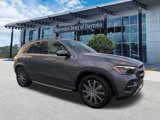 Used 2025 Mercedes-Benz GLE 450 4MATIC image 2
