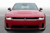 New 2024 Dodge Charger R/T w/ Plus Group image 3