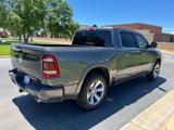 Used 2019 RAM 1500 Limited w/ Advanced Safety Group image 5