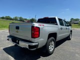 Used 2014 Chevrolet Silverado 1500 LT w/ Trailering Package image 3