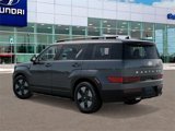 New 2026 Hyundai Santa Fe SEL image 5