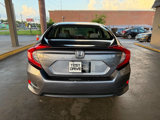 Used 2017 Honda Civic LX image 5