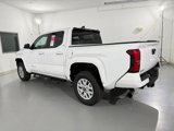 New 2025 Toyota Tacoma SR5 image 6