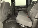 Used 2024 Chevrolet Silverado 2500 LT image 6