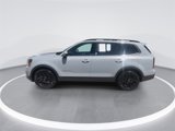 Used 2024 Kia Telluride SX Prestige X-Pro image 5