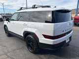 New 2025 Hyundai Santa Fe XRT image 4