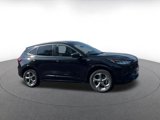 Used 2024 Ford Escape ST-Line image 2