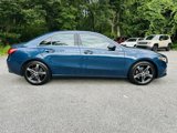 Used 2022 Mercedes-Benz A 220 4MATIC image 4