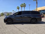 Used 2025 Honda Odyssey Sport-L image 3