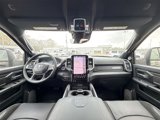New 2025 RAM 2500 Laramie image 5