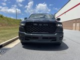 New 2026 RAM 1500 Big Horn image 2