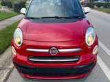 Used 2018 FIAT 500L Pop image 4